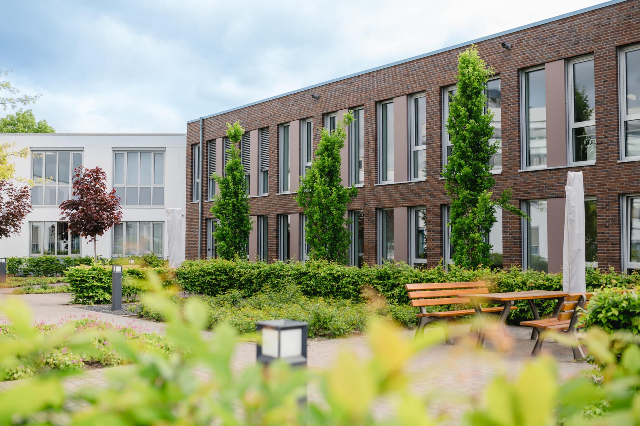 Grafschaft_Beratung-036